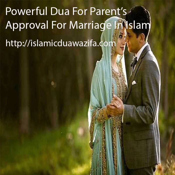 dua to celebrate parents for the love marriage , dua to convince parents for love marriage , dua for your love marriage